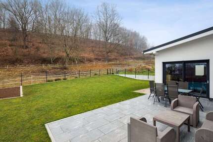 Haus zum Kaufen in Simonswald 849.000,00 € 119 m²