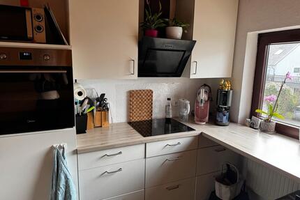 Wohnung in Mauchenheim - 1.000,00&nbsp;EUR Kaltmiete, ca.&nbsp; 120,00&nbsp;m&sup2; in Mauchenheim (PLZ: 67294)