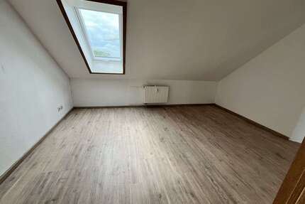 Wohnung zum Mieten in Gera 540,00 € 93 m²