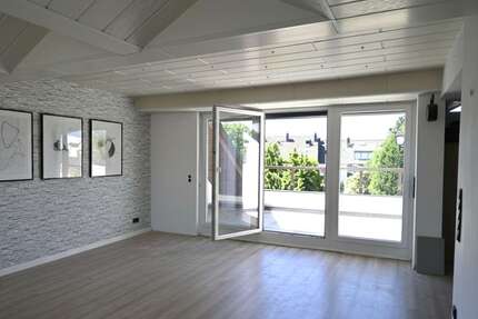 Wohnung zum Kaufen in Essen Dellwig 199.000,00 € 86 m² - Essen / Dellwig