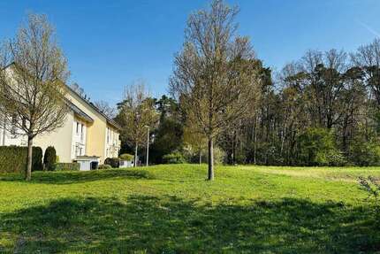 Haus zum Kaufen in Nürnberg 649.000,00 € 149 m²