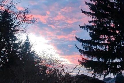 Gartenmitnutzung - 150,00&nbsp;EUR Kaltmiete, ca.&nbsp; 0,00&nbsp;m&sup2; in Ketzin (PLZ: 14669)