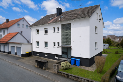 Haus zum Kaufen in Bad Neustadt 575.000,00 € 363 m²