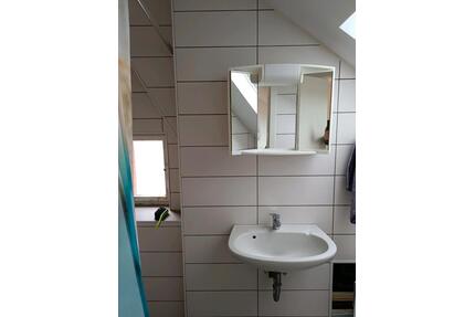 DG Wohnung Loft - 900,00&nbsp;EUR Kaltmiete, ca.&nbsp; 62,00&nbsp;m&sup2; in Guldental (PLZ: 55452)