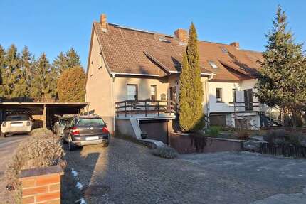 Haus zum Kaufen in Greifswald 333.000,00 € 163.58 m²