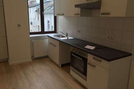 Wohnung zum Mieten in Wiesbaden 675,00 € 49.6 m²