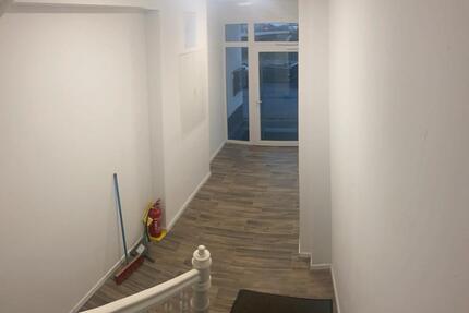 2 Zimmer Wohnung in Kreuzberg Altenahr