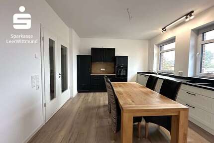 Wohnung zum Kaufen in Rhauderfehn 279.000,00 € 75 m²