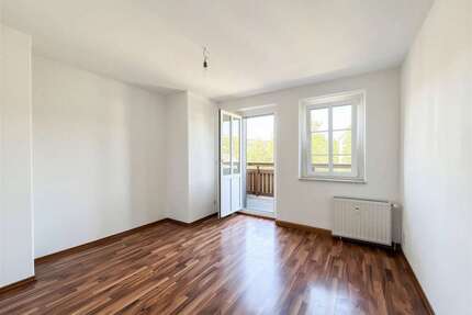 Wohnung zum Mieten in Klingenthal 295,00 € 55 m²