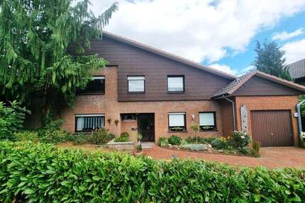 Haus zum Kaufen in Damme 349.000,00 € 210.22 m²
