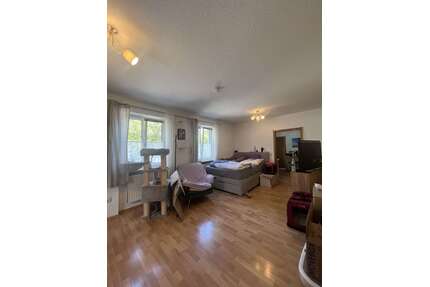 Wohnung zum Mieten in Moosburg an der Isar 390,00 € 37.17 m²