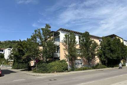 Wohnung zum Kaufen in Tübingen 329.000,00 € 65.33 m²