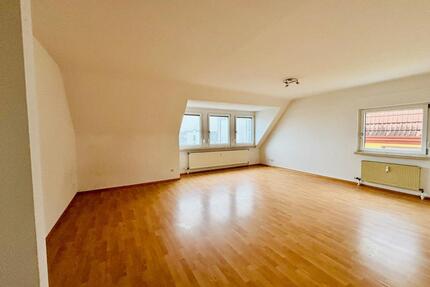 schöne 3-Zimmer Wohnung in Frickhofen - Dornburg