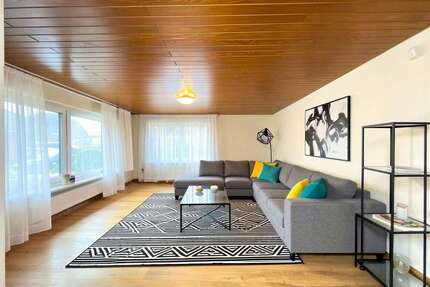 Haus zum Kaufen in Mildstedt 449.000,00 € 212.6 m²