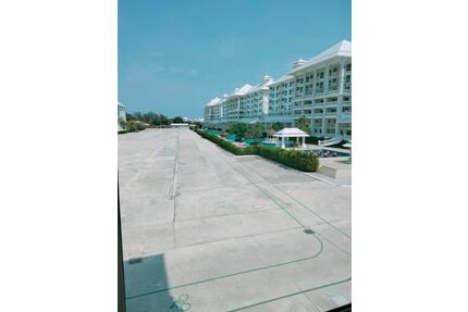 Eigentumswohnung in Cha-Am Hua Hin zu verkaufen – Top Preis! - Karlsruhe Beiertheim-Bulach