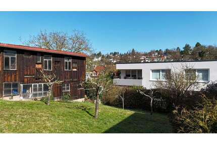 Grundstück zu verkaufen in Pforzheim 145.000,00 € 375 m²