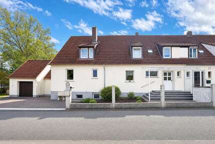 Haus zum Kaufen in Weyer 330.000,00 € 175 m²