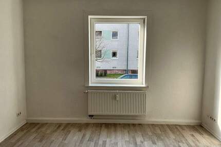 Wohnen - EG - mitte - Haydnstraße 37 - Brandenburg an der Havel Görden