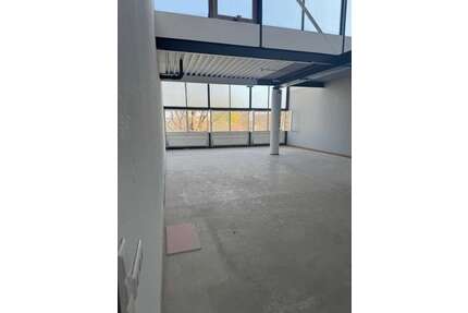 Büro in Heilbronn 1.100,00 € 124 m²