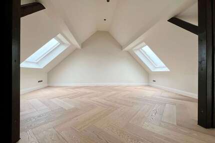 Wohnung zum Kaufen in Düsseldorf 379.000,00 € 65.55 m²