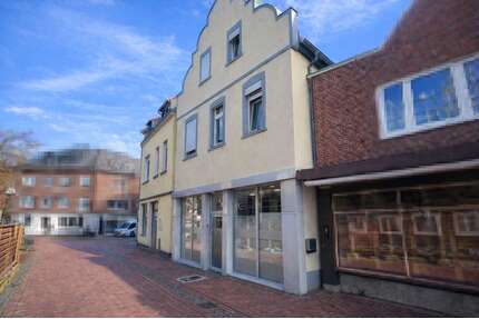 Haus zum Kaufen in Steinfurt 399.000,00 € 234 m²