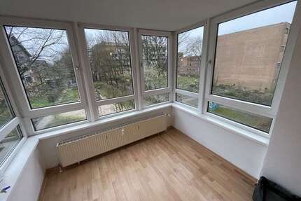 Wohnung zum Mieten in Langenhagen 521,38 € 58.32 m²