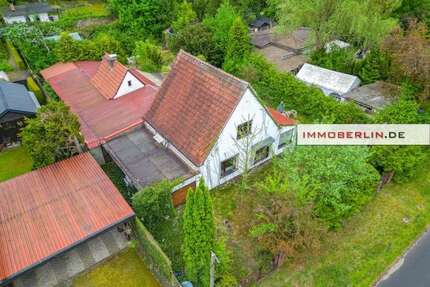 Haus zum Kaufen in Königs Wusterhausen 265.000,00 € 100 m²