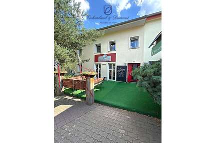 Haus zum Kaufen in Wadgassen 1.400.000,00 € 242 m²