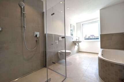 Haus zum Kaufen in Babenhausen 669.000,00 € 276 m²