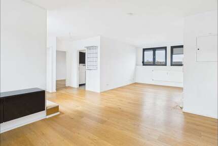 Wohnung zum Mieten in Aschaffenburg 995,00 € 73 m²