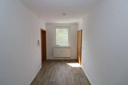 Wohnung zum Mieten in Freiberg 469,00 € 52.98 m²
