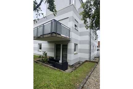 Wohnung zum Kaufen in Sindelfingen 269.000,00 € 54.44 m²