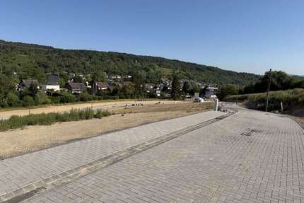 Grundstück zu verkaufen in Sinzig 119.000,00 € 307 m²