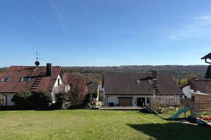 .::Super Baulücke in einer Sackgasse - RESERVIERT::. - Dettenhausen