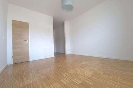 Wohnung zum Mieten in Greifswald 330,00 € 22.6 m²