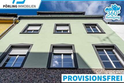 Haus zum Kaufen in Mayen 586.000,00 € 158.61 m²