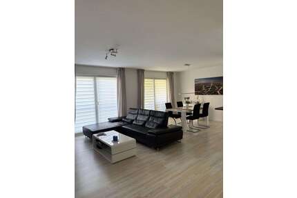 Wohnung zum Kaufen in Baden-Baden 439.000,00 € 110 m²