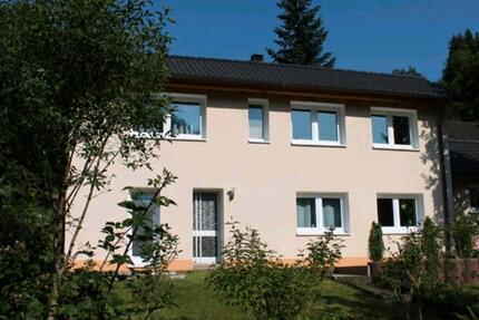 Alpirsbach- Rötenbach Top Ferienhäuschen zu vermieten
