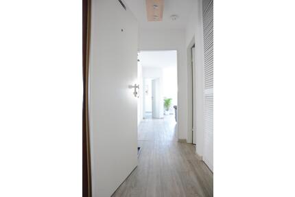 Ferienwohnung am Bodensee, entspannen & die Seele baumeln lassen - Immenstaad am Bodensee