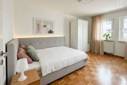 Haus zum Kaufen in Eppelheim 479.000,00 € 135 m²