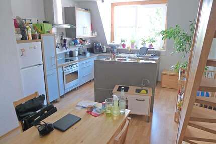 Wohnung zum Mieten in Heidelberg 1.180,00 € 103 m²