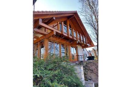 Haus zum Kaufen in Winnenden 750.530,00 € 156 m²