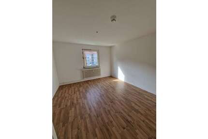 Wohnung zum Mieten in Salzgitter 680,00 € 113 m²