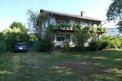 Haus zum Kaufen in Singen 399.000,00 € 143 m²