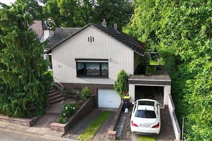 Haus zum Kaufen in Barsinghausen 239.000,00 € 105 m²