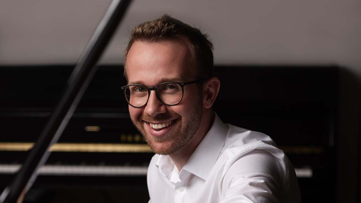 Matej Dzido