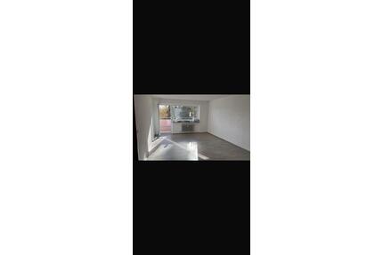 2 Zimmer Wohnung in sehr gutem Zustand - Villingen-Schwenningen Kopsbühl