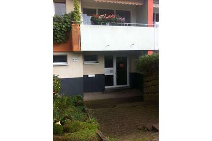 Wohnung zum Mieten in Wuppertal 570,00 € 76 m²