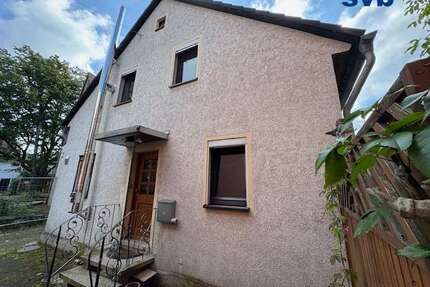 Haus zum Kaufen in Litzendorf Melkendorf 218.000,00 € 120 m²