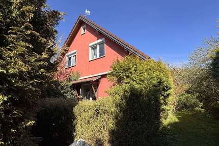 Haus zum Kaufen in Leubsdorf 245.000,00 € 115 m²